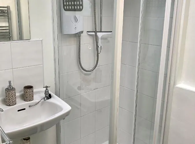 Briscoe * Windermere