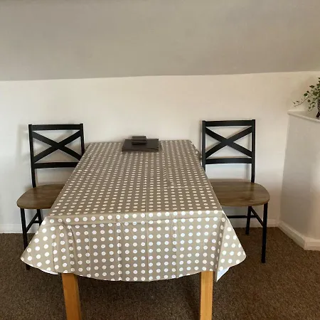 Briscoe * Уиндермир