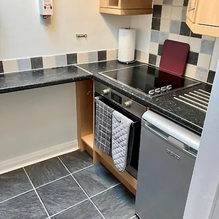 Briscoe * Уиндермир