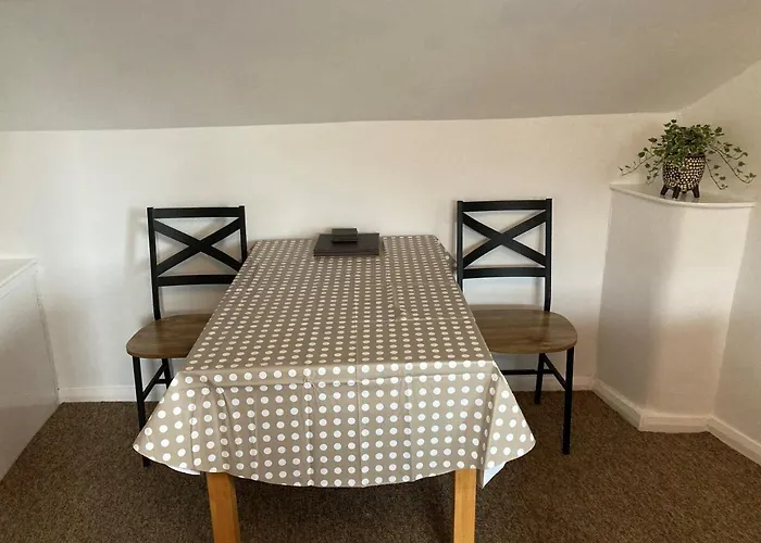 Briscoe * Windermere