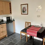 Apartman Briscoe Windermere