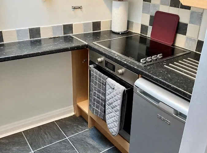 Briscoe * Windermere